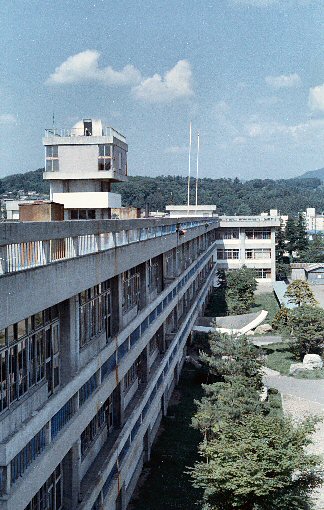 旧校舎の画像2 旧校舎の画像2